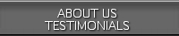 About Extreme Limousine