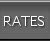 Rates