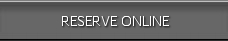 Reserve Online
