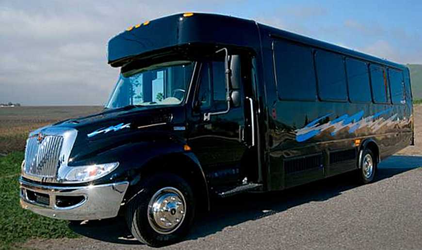 Chrysler 300 limo for rent in san diego #2